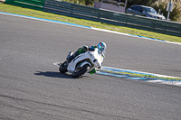 estoril;event-digital-images;motorbikes;no-limits;peter-wileman-photography;portugal;trackday;trackday-digital-images